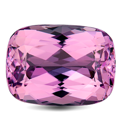 Kunzite