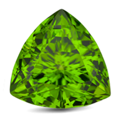 Peridot