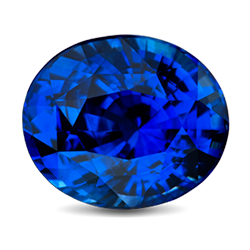 Sapphire