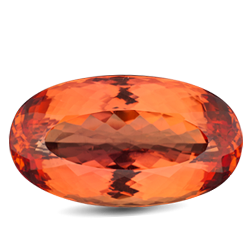 Topaz