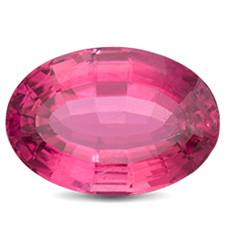 Tourmaline